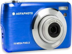 AGFAPHOTO DC8200BL tootepilt