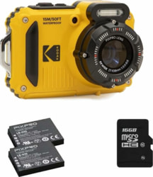 Product image of Kodak WPZ2YL6