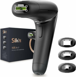 Product image of SILKN SEV1PE1001