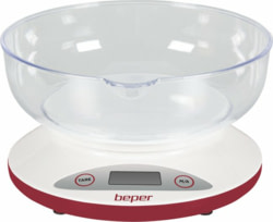 Product image of Beper BP.802
