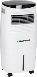 Product image of Blaupunkt ACF601