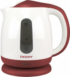 Product image of Beper P101BOL100