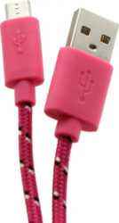 Product image of SBOX USB-1031P