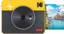 Product image of Kodak C300RY