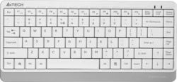 A4Tech A4TKLA47119 tootepilt