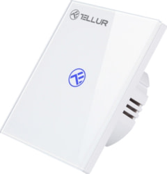 Product image of Tellur TLL331481