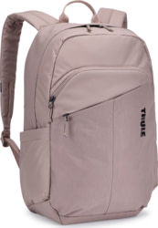 Thule 3205205 tootepilt