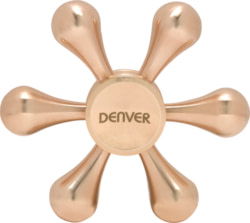 DENVER 117110000030 tootepilt