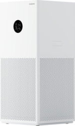 Xiaomi 35053 tootepilt