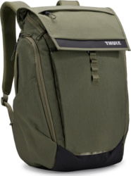 Thule 3205015 tootepilt