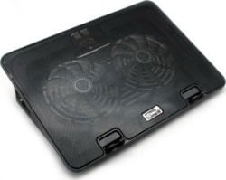 Product image of SBOX CP-101