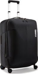 Product image of Thule 3203919