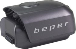 Beper RAS2PASP0011 tootepilt