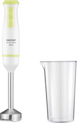 Zelmer 70105597P tootepilt