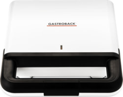 Product image of Gastroback 42443