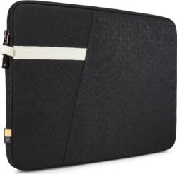 Case Logic 3204393 tootepilt