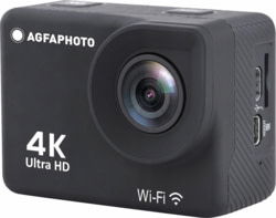 Product image of AGFAPHOTO AC9000BK