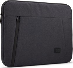 Case Logic 3205362 tootepilt