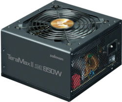 Product image of Zalman ZM850-TMX2SE