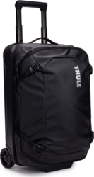 Product image of Thule 3204985