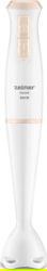 Product image of Zelmer 70105593P