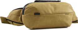 Thule 3204728 tootepilt