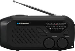 Product image of Blaupunkt ER10