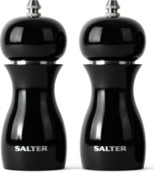 Salter 7613 BKXRA tootepilt