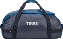 Product image of Thule 3204418