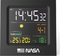 Product image of NASA WS300