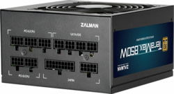 Product image of Zalman ZM850-TMX