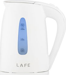 Lafe LAFCZA47457 tootepilt