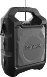 Product image of Denver Electronics 111151110040