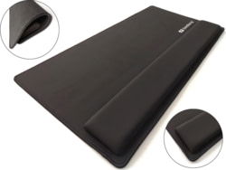 Product image of Sandberg 520-35
