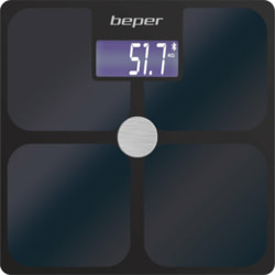 Product image of Beper P303BIP050