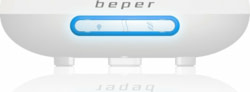 Product image of Beper 70.402