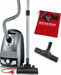Product image of SEVERIN 7045000