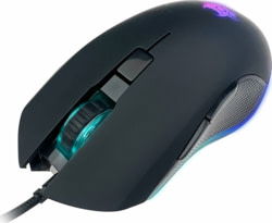 Product image of Tracer TRAMYS47367