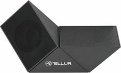 Product image of Tellur TLL161131