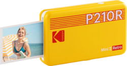 Kodak P210RY tootepilt