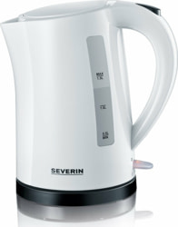 Product image of SEVERIN WK 3494