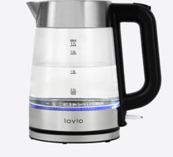 Product image of Lovio LVGEK001