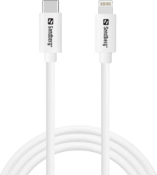 Product image of Sandberg 136-58