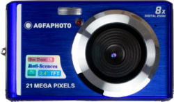 AGFAPHOTO DC5200BLUE tootepilt