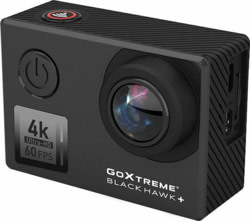 Product image of GoXtreme 20137