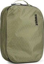 Product image of Thule 3205119