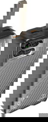 Tracer TRABAT47505 tootepilt