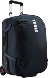 Product image of Thule 3203450