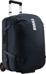 Thule 3203450 tootepilt