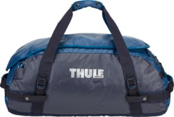 Thule 3204416 tootepilt